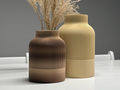 Vasos Decorativos Modernos – Design Elegante