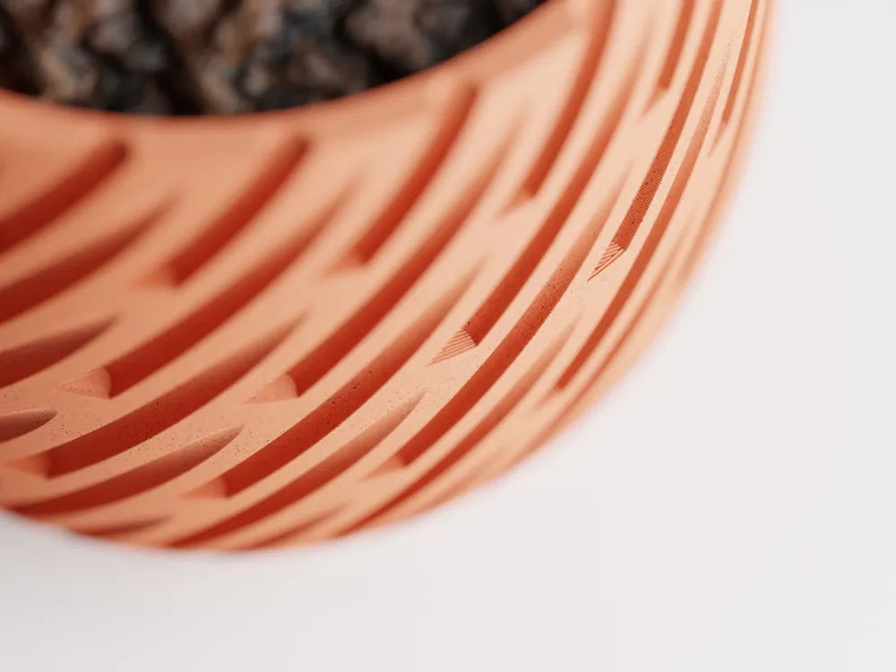 Vaso Decorativo Moderno para Plantas – Vários Tamanhos